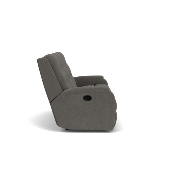 Arlo Reclining Sofa - Image 7