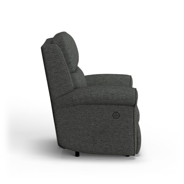 Belle Power Recliner - Image 5