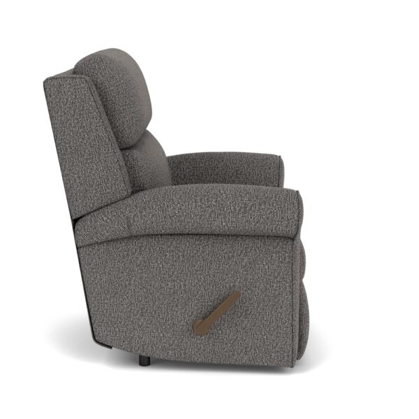 Belle Recliner - Image 2