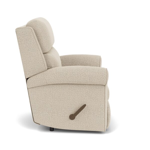 Belle Recliner - Image 3