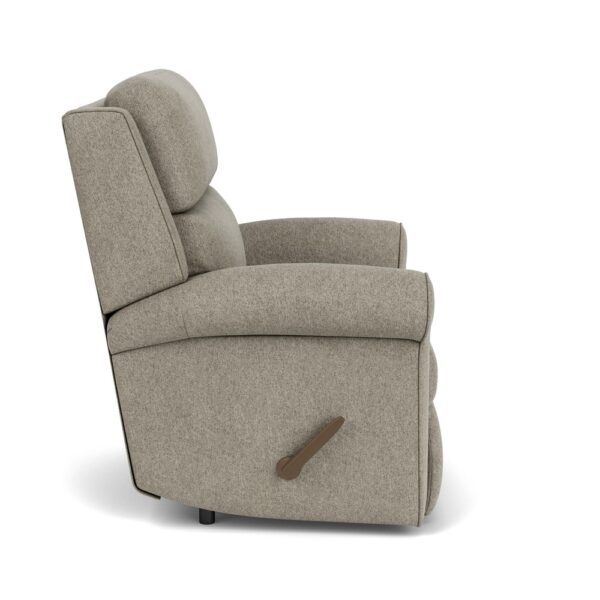 Belle Recliner - Image 4