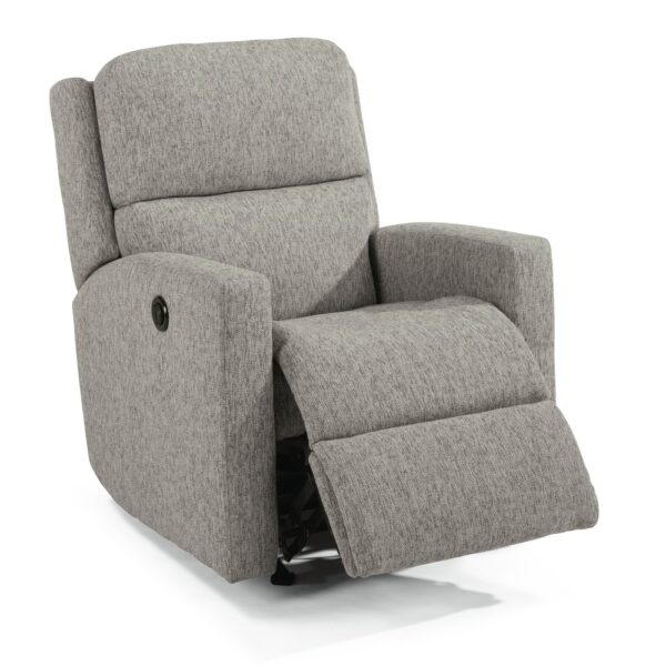 Chip Power Recliner - Image 2