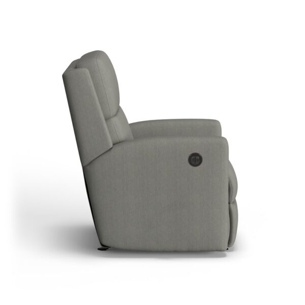 Chip Power Recliner - Image 3