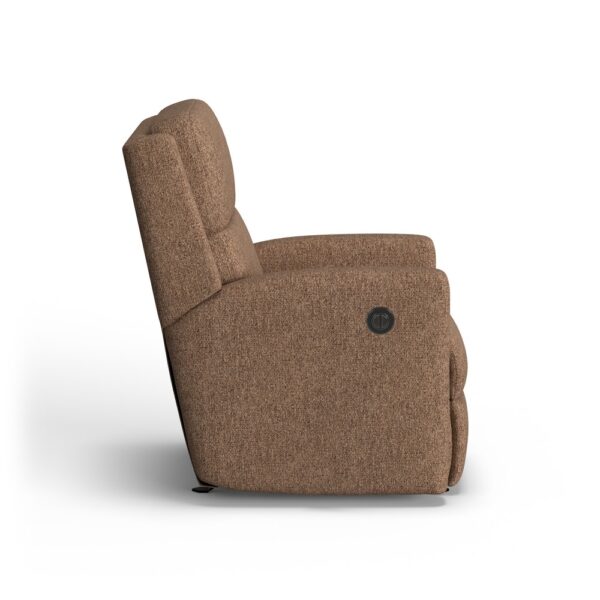 Chip Power Recliner - Image 5