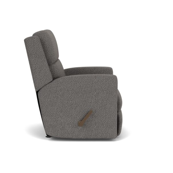 Chip Recliner - Image 2