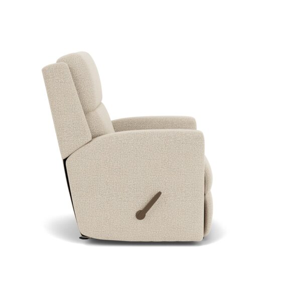 Chip Recliner - Image 3