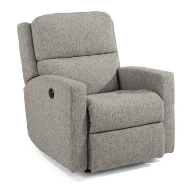 Chip Power Rocking Recliner