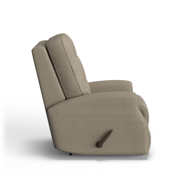 Devon Recliner - Image 3