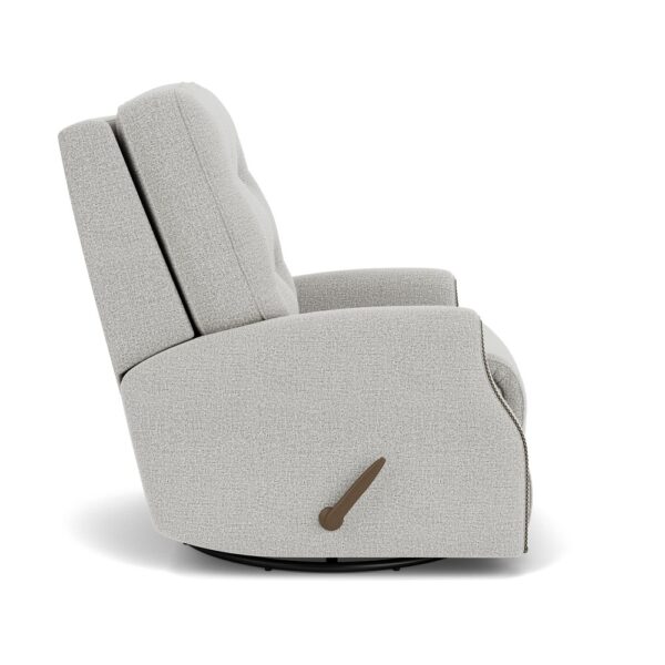 Devon Rocking Recliner - Image 2