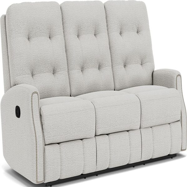 Devon Reclining Sofa