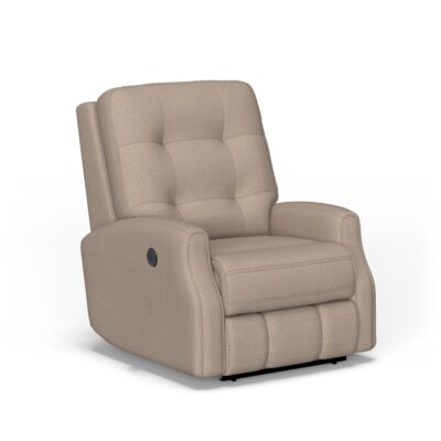 Devon Power Recliner