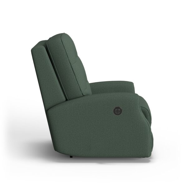 Devon Power Recliner - Image 4