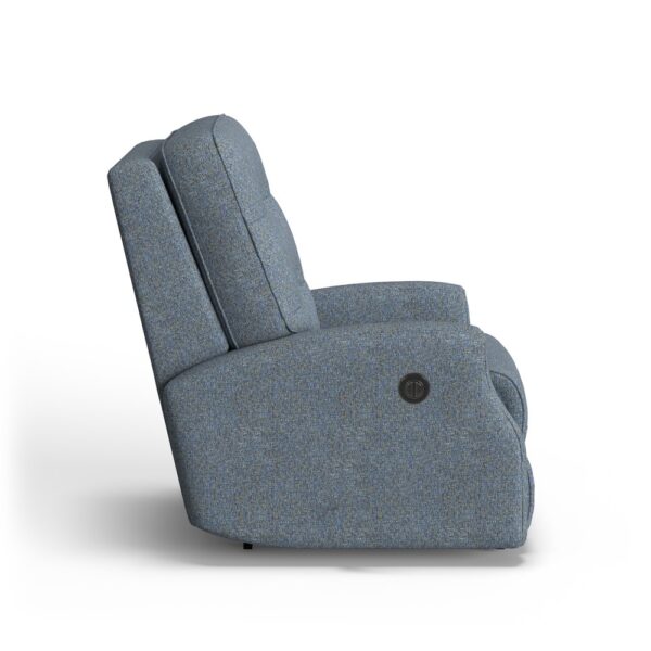 Devon Power Recliner - Image 5