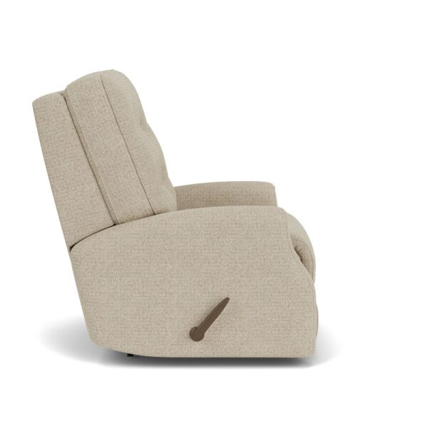 Devon Recliner - Image 5