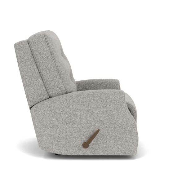 Devon Recliner - Image 6