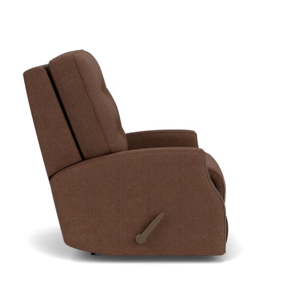 Devon Recliner - Image 7