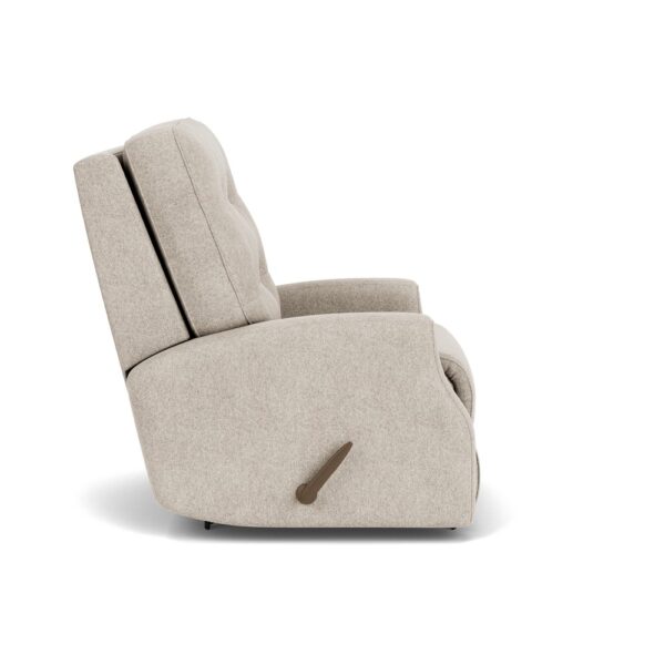 Devon Rocking Recliner - Image 5