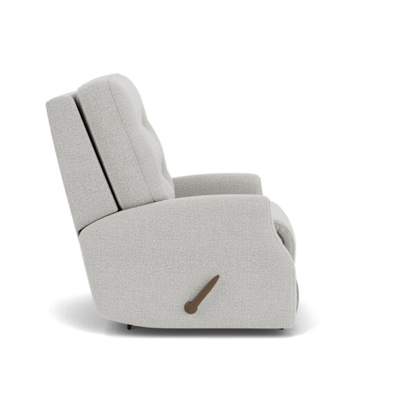 Devon Rocking Recliner - Image 6