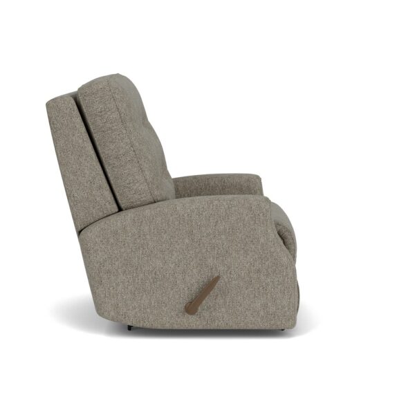 Devon Rocking Recliner - Image 7