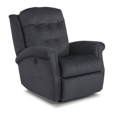 Minnie Power Recliner