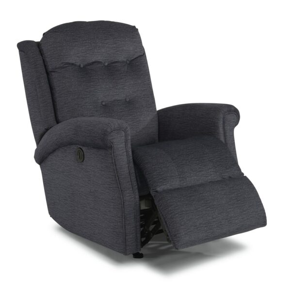 Minnie Power Recliner - Image 2