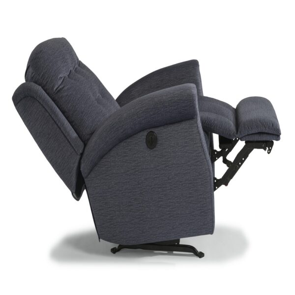 Minnie Power Recliner - Image 3