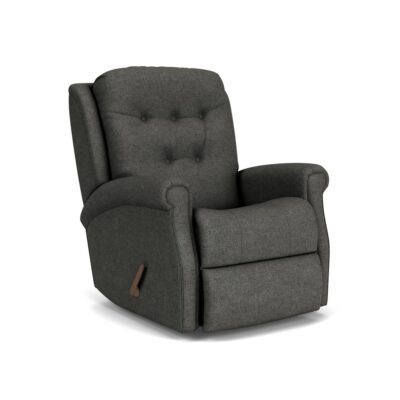 Minnie Recliner