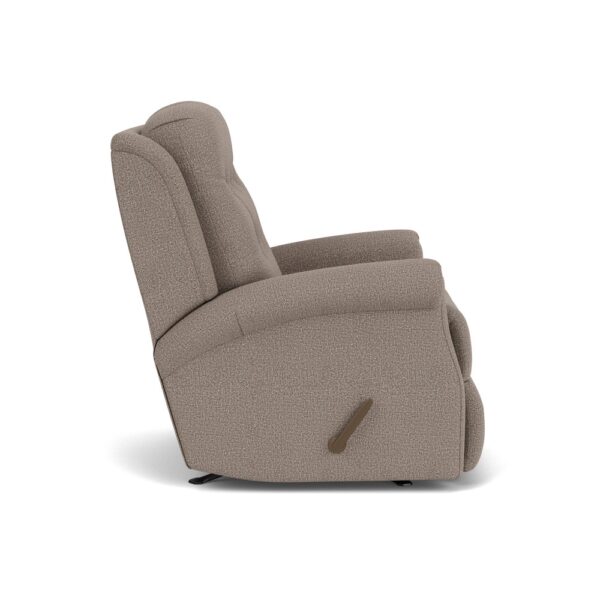 Minnie Recliner - Image 2