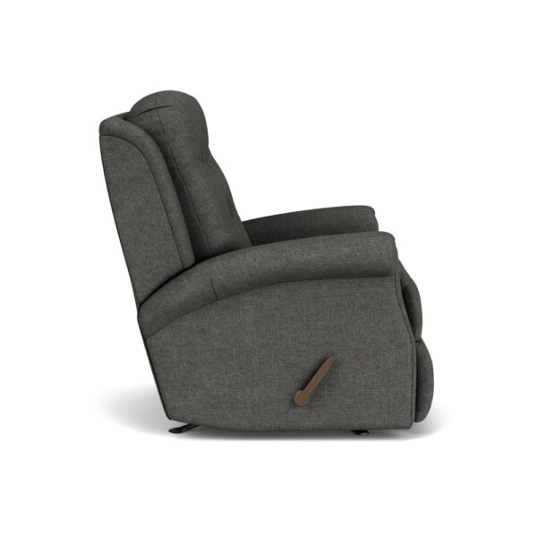 Minnie Recliner - Image 3