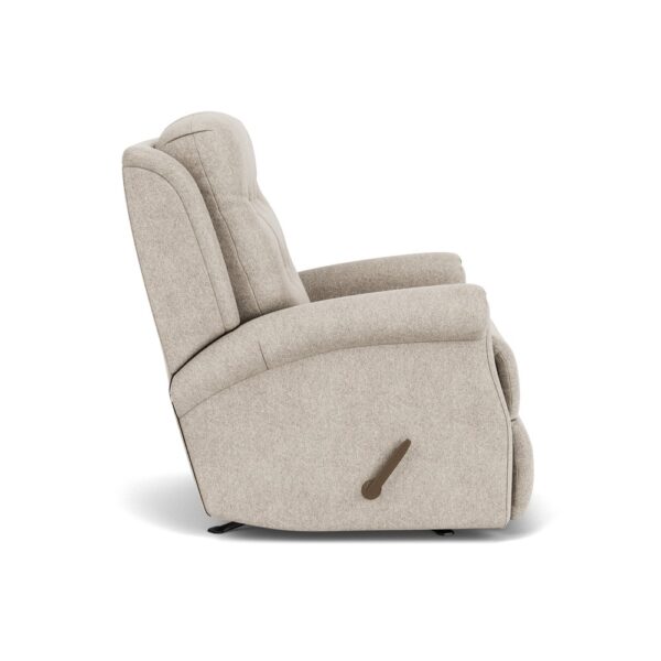 Minnie Rocking Recliner - Image 3