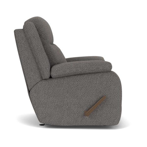 Magnus Recliner - Image 2