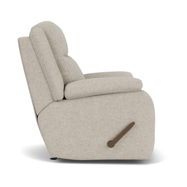 Magnus Recliner - Image 3