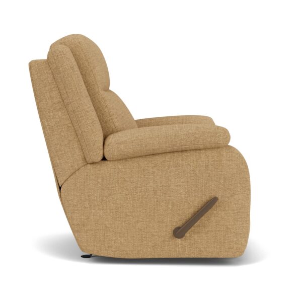 Magnus Recliner - Image 4