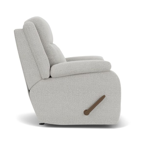 Magnus Rocking Recliner - Image 2