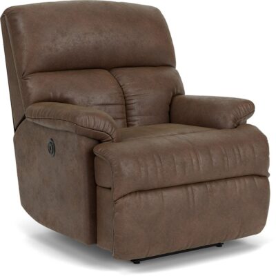 Triton Power Recliner