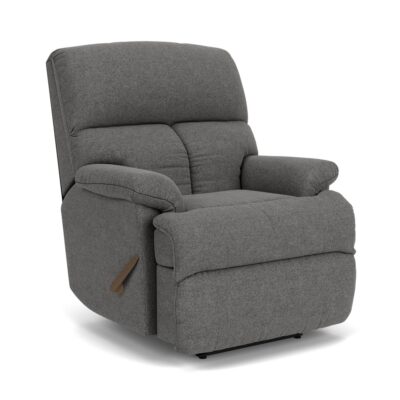 Triton Recliner