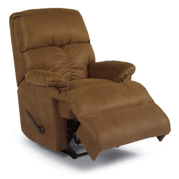 Triton Recliner - Image 2