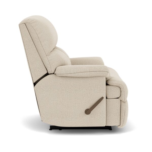 Triton Recliner - Image 3