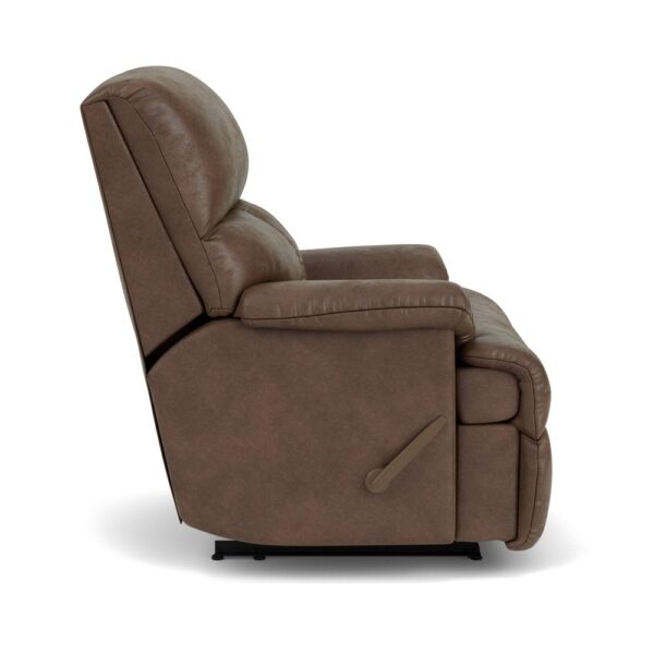 Triton Recliner - Image 4