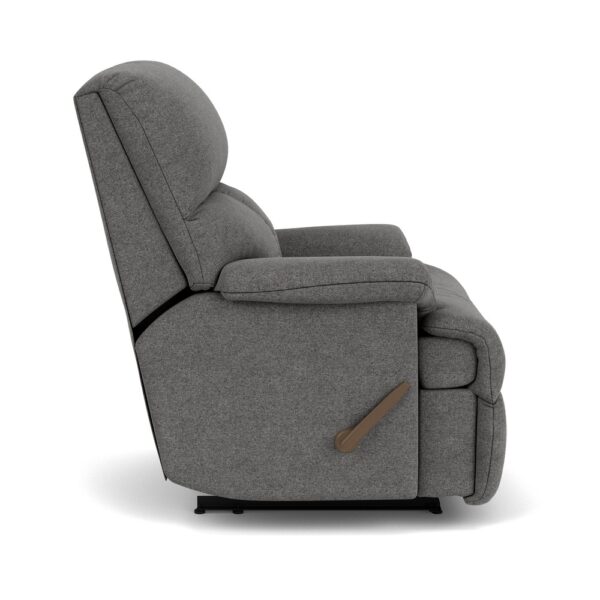 Triton Recliner - Image 5
