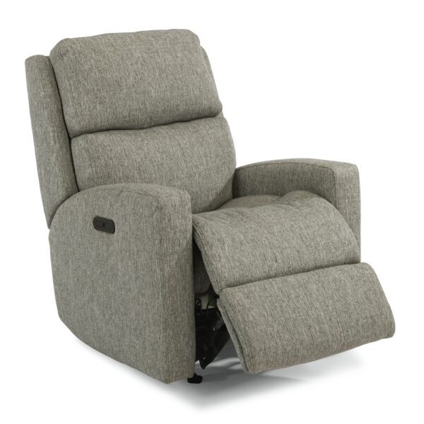Catalina Power Recliner with Power Headrest - Image 2