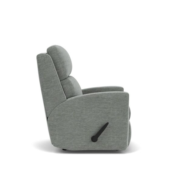 Catalina Recliner - Image 3
