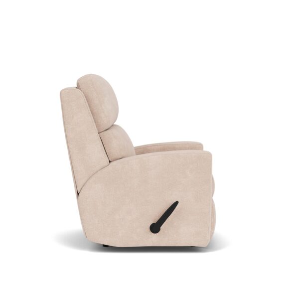 Catalina Recliner - Image 4