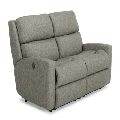 Catalina Power Reclining Loveseat