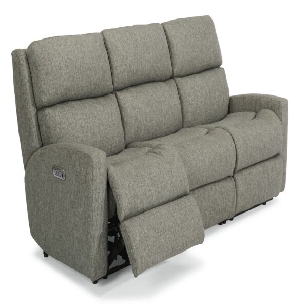 Catalina Power Reclining Sofa with Power Headrests - Image 4
