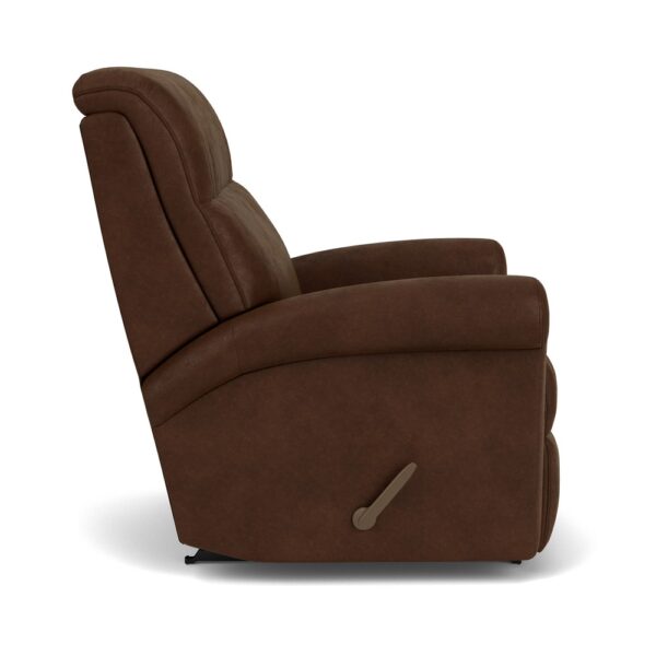 Davis Recliner - Image 3