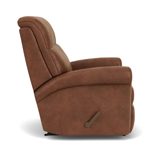 Davis Rocking Recliner - Image 3
