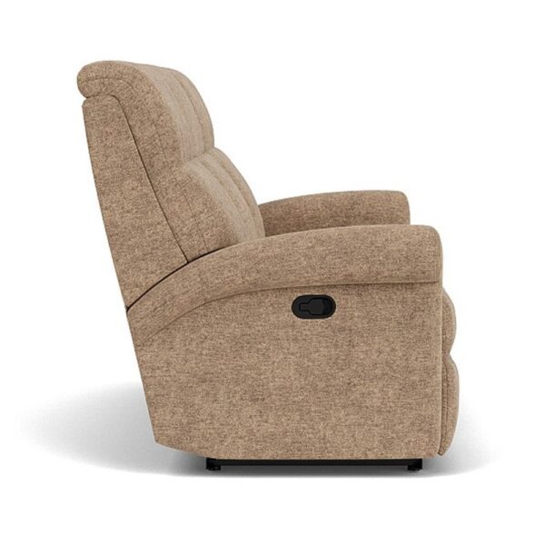 Davis Reclining Sofa - Image 2