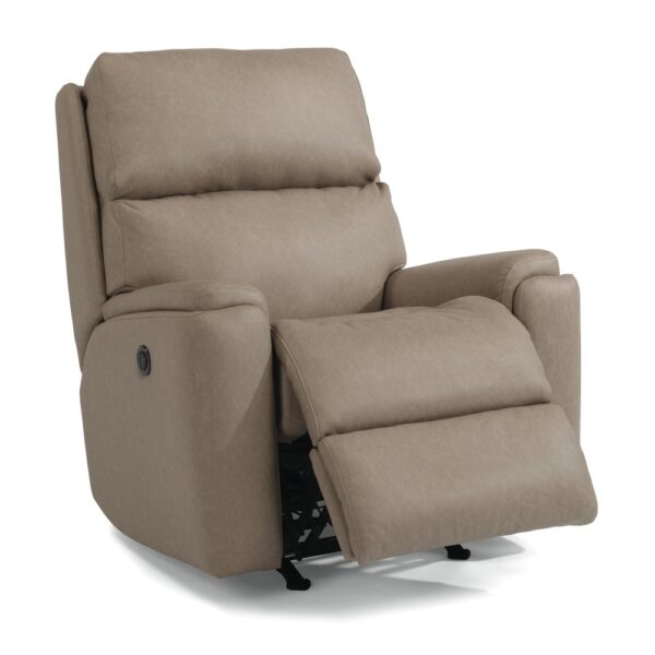 Rio Power Recliner - Image 3
