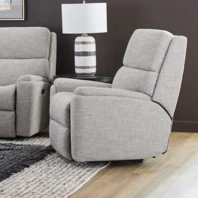 Rio Recliner